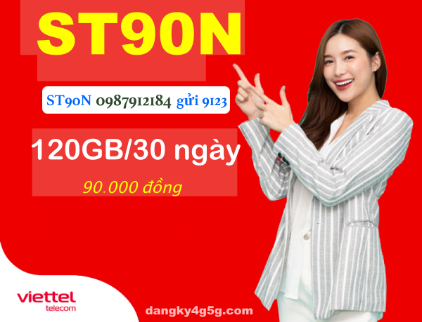 cach-dang-ky-goi-cuoc-st90N-viettel