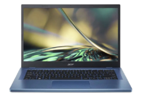 thoi-luong-pin-acer-aspire-3