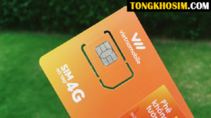 sim-so-dep-vietnamobile