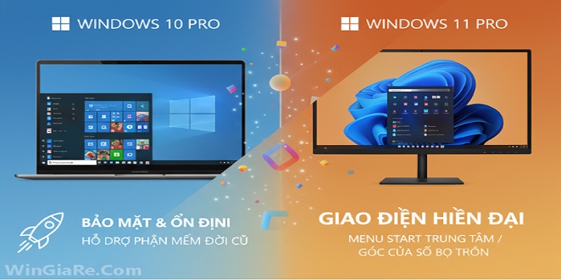 dung-windows-10-hay-windows-11-pro-dinh-hon-1