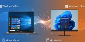dung-windows-10-hay-windows-11-pro-dinh-hon